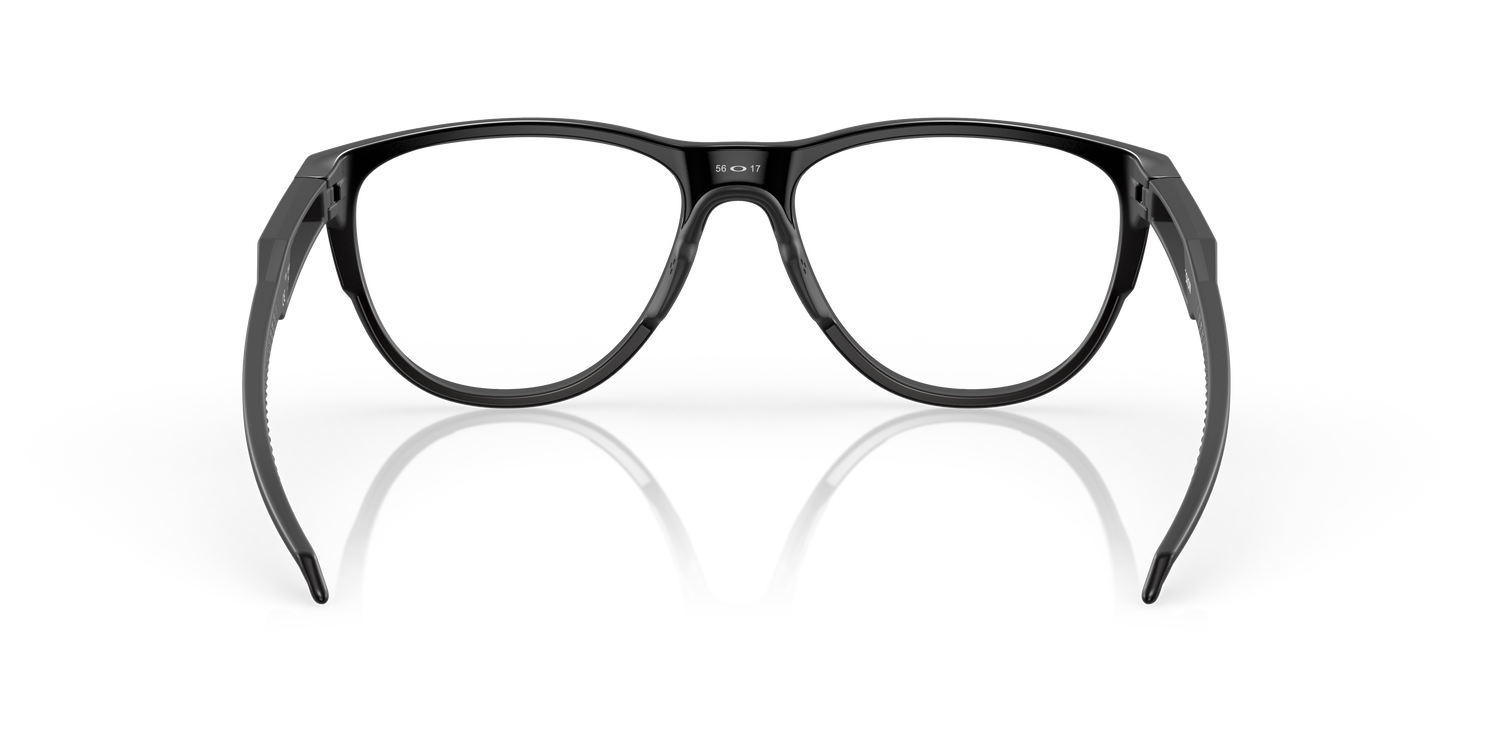 OAKLEY OX8056 ADMISSION 805601 54