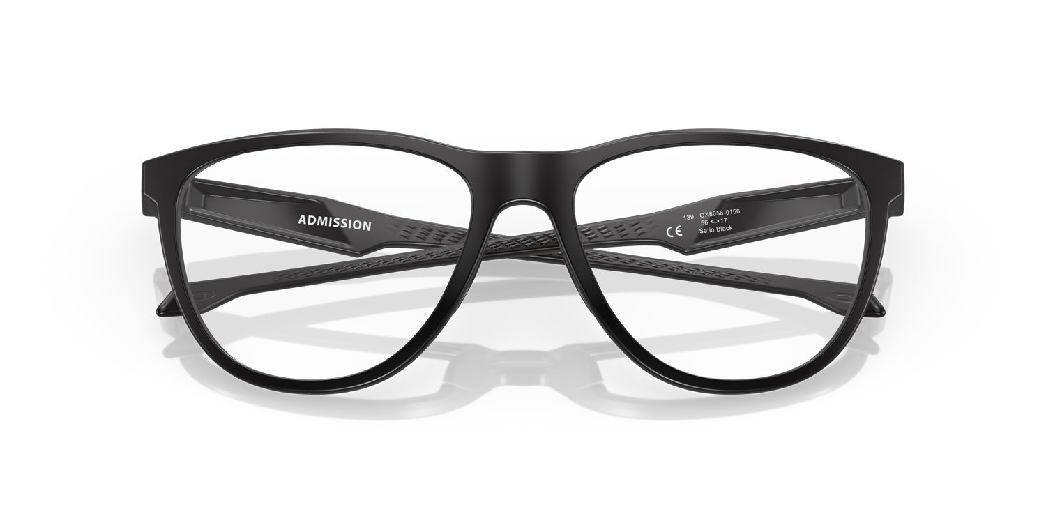 OAKLEY OX8056 ADMISSION 805601 54