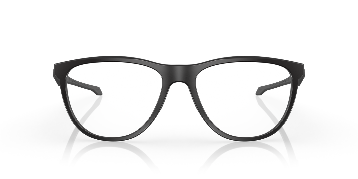 OAKLEY OX8056 ADMISSION 805601 54