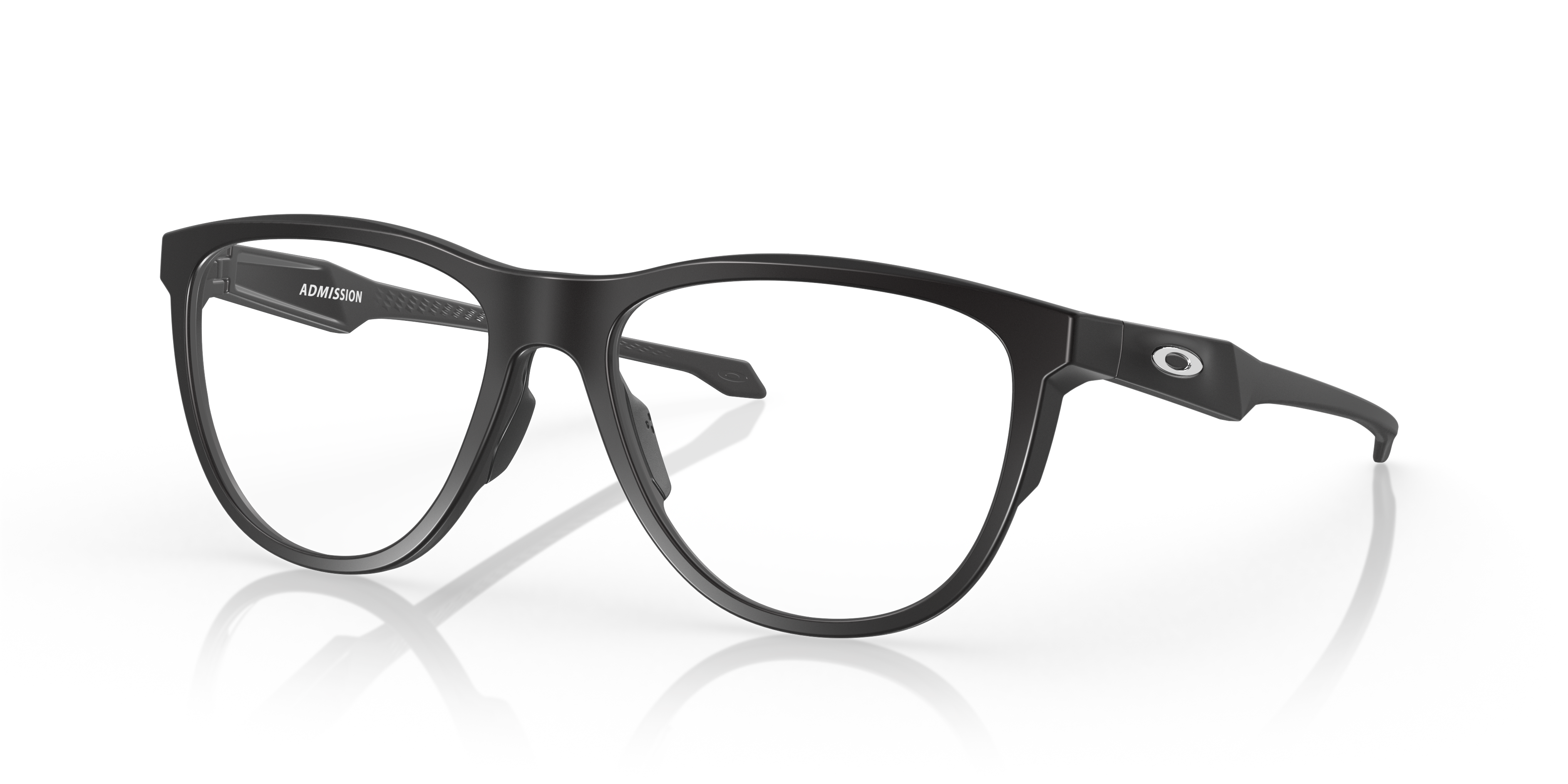 OAKLEY OX8056 ADMISSION 805601 54