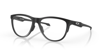 OAKLEY OX8056 ADMISSION 805601 54
