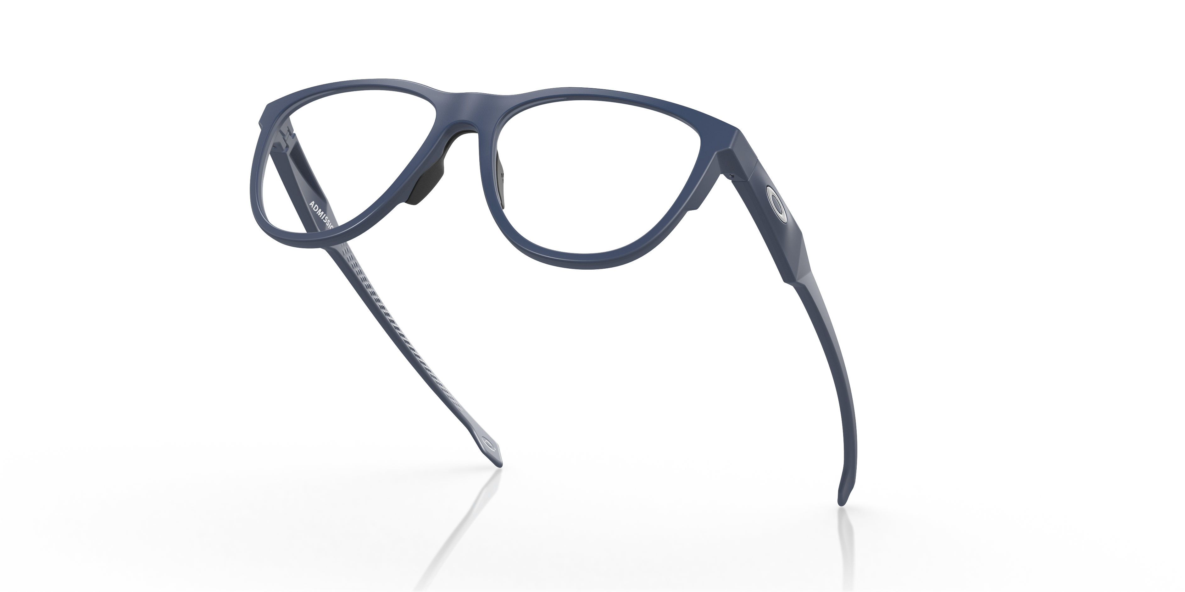 OAKLEY OX8056 ADMISSION 805603 54