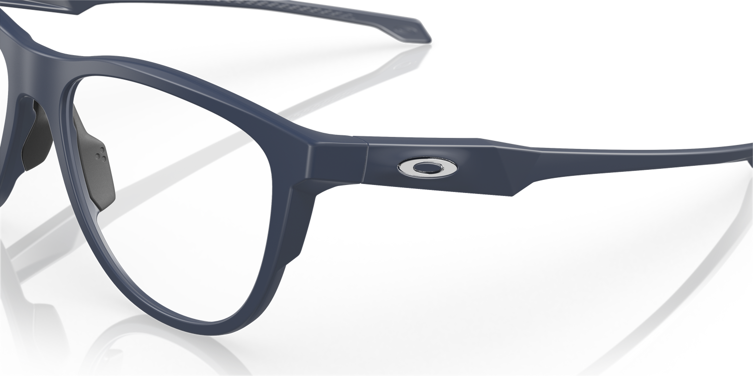 OAKLEY OX8056 ADMISSION 805603 54