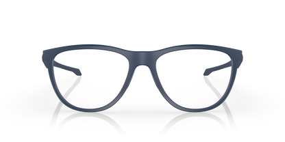 OAKLEY OX8056 ADMISSION 805603 54