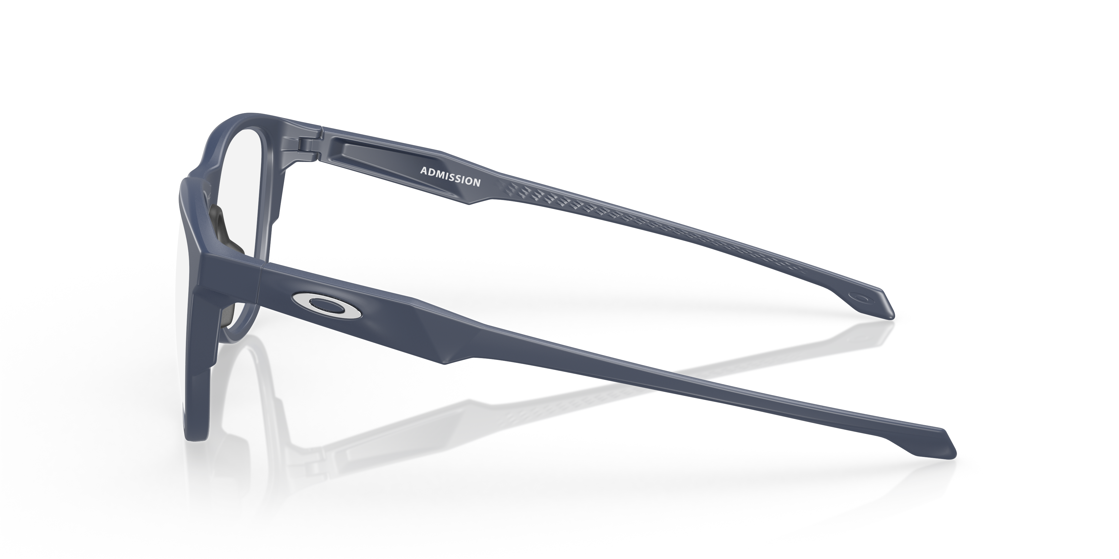 OAKLEY OX8056 ADMISSION 805603 54