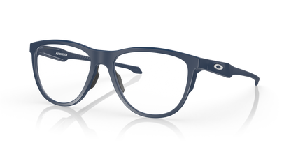 OAKLEY OX8056 ADMISSION 805603 54