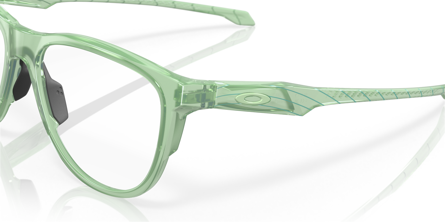 OAKLEY OX8056 ADMISSION 805605 56