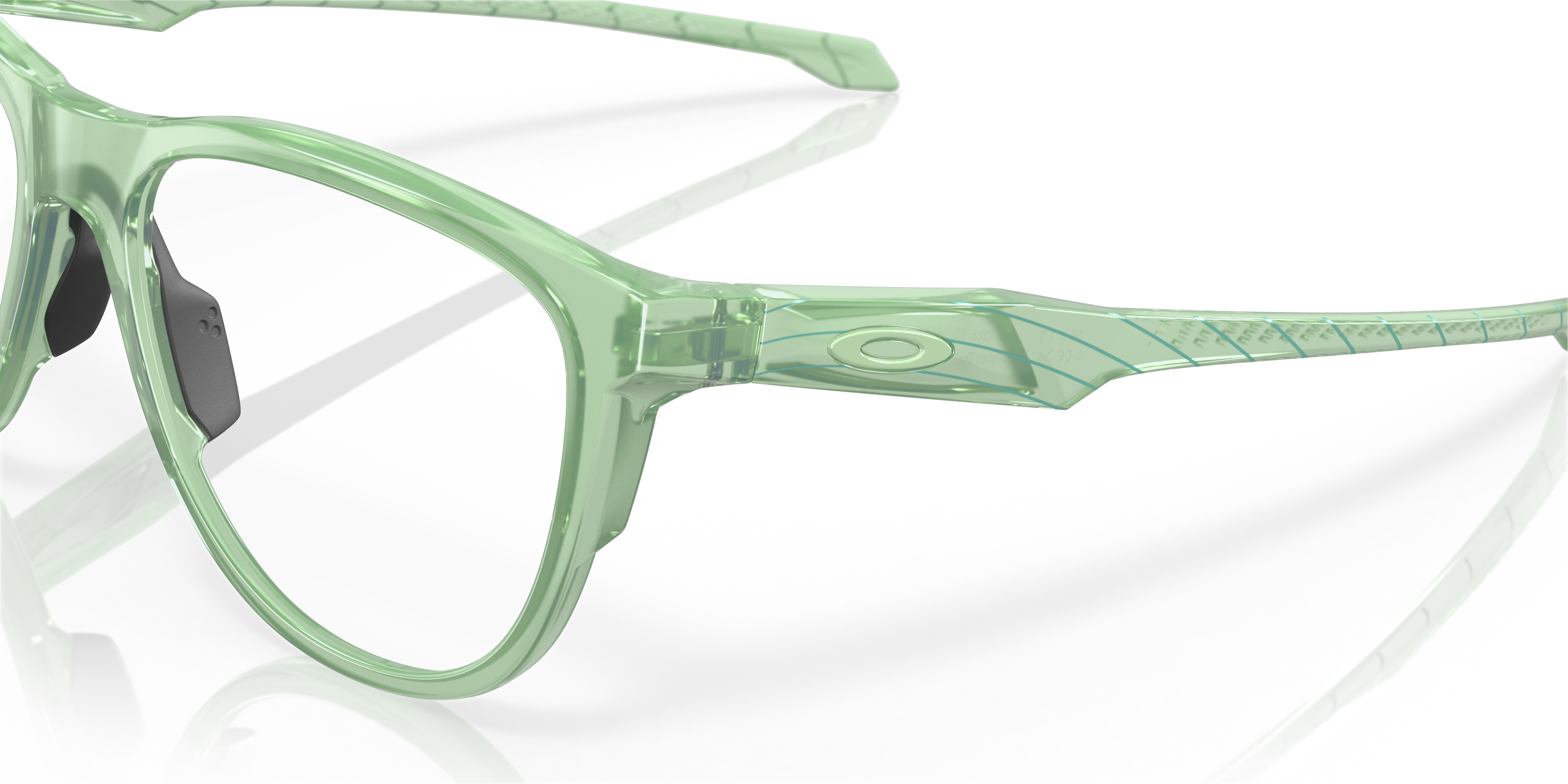 OAKLEY OX8056 ADMISSION 805605 56