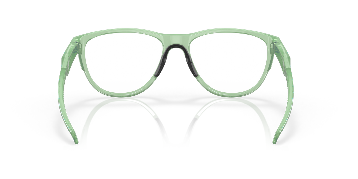 OAKLEY OX8056 ADMISSION 805605 52