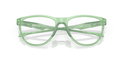 OAKLEY OX8056 ADMISSION 805605 56