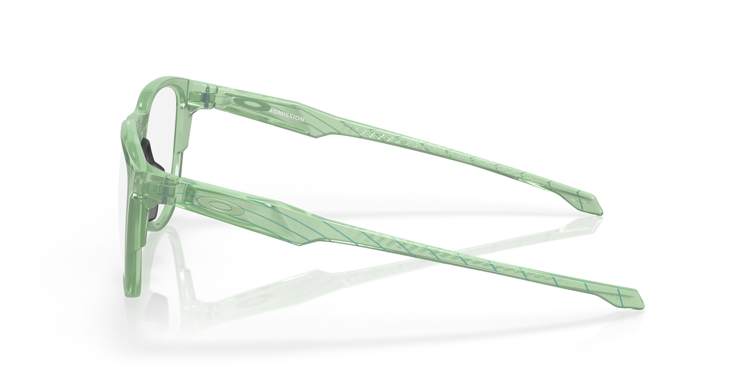 OAKLEY OX8056 ADMISSION 805605 52