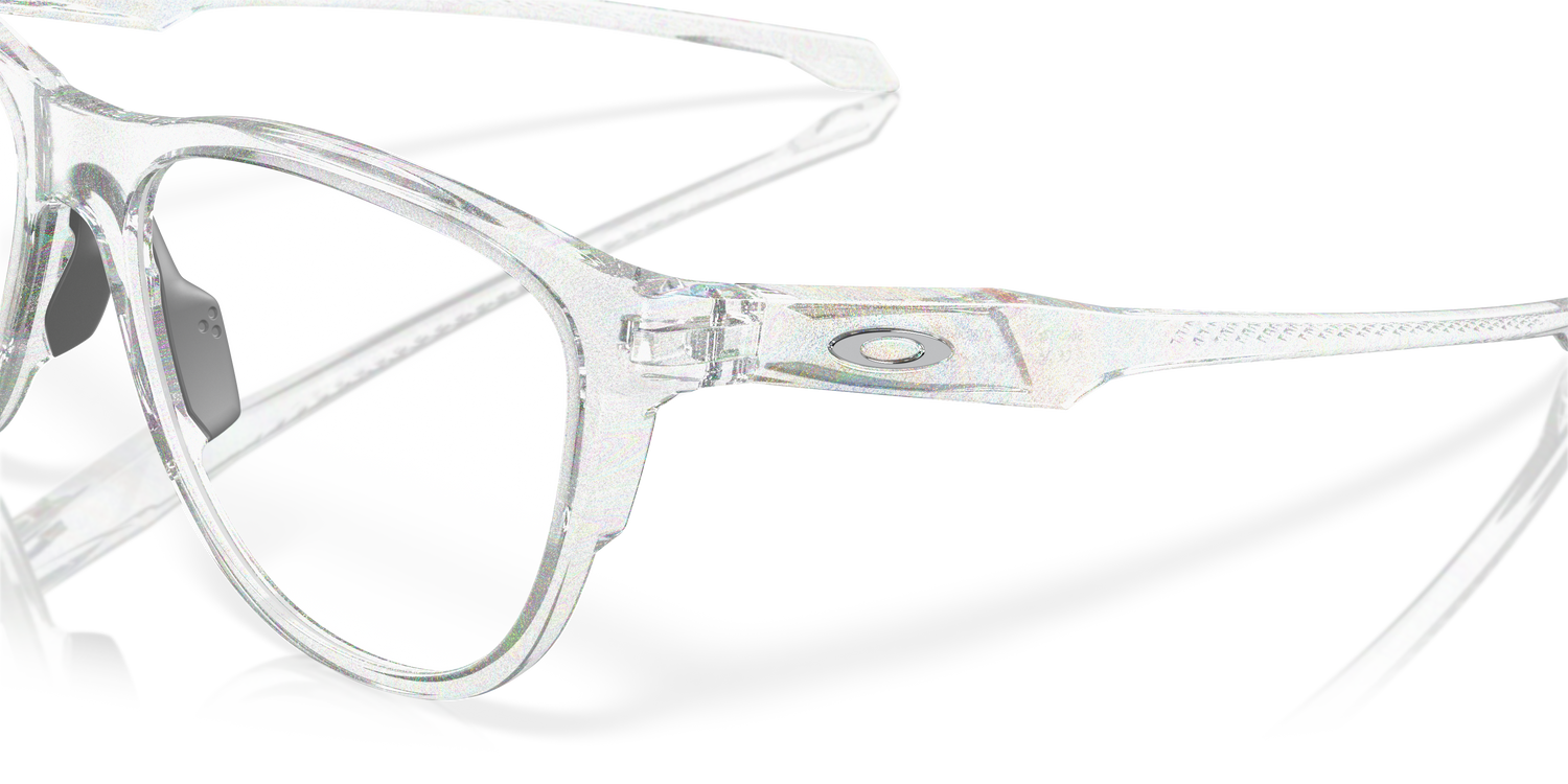 OAKLEY OX8056 ADMISSION 805606 56