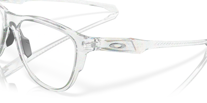 OAKLEY OX8056 ADMISSION 805606 56