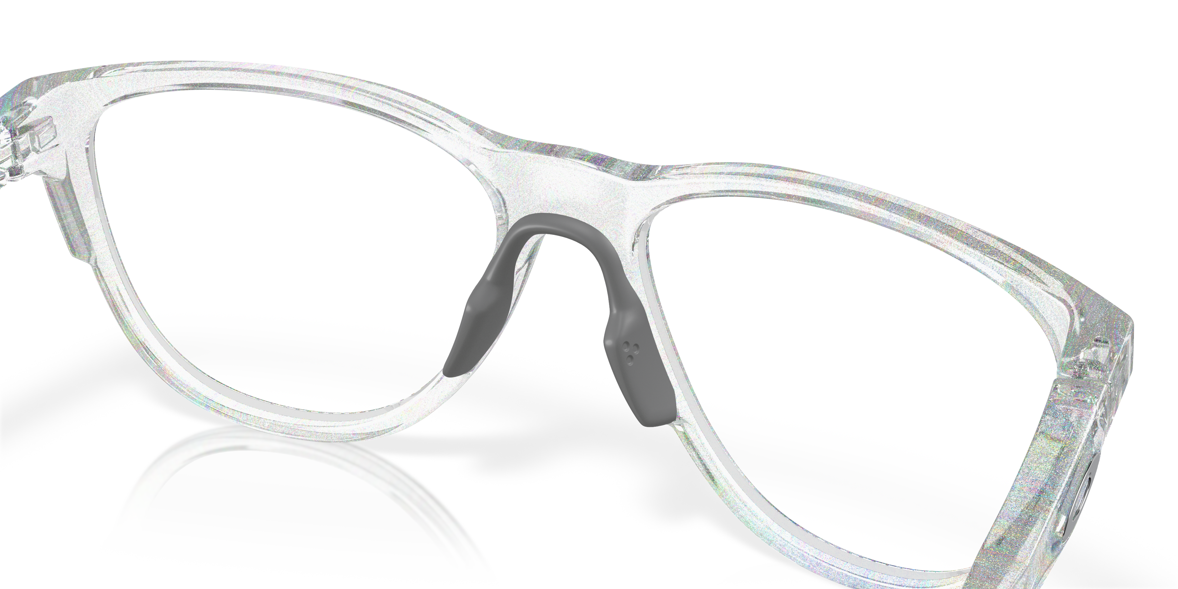 OAKLEY OX8056 ADMISSION 805606 52