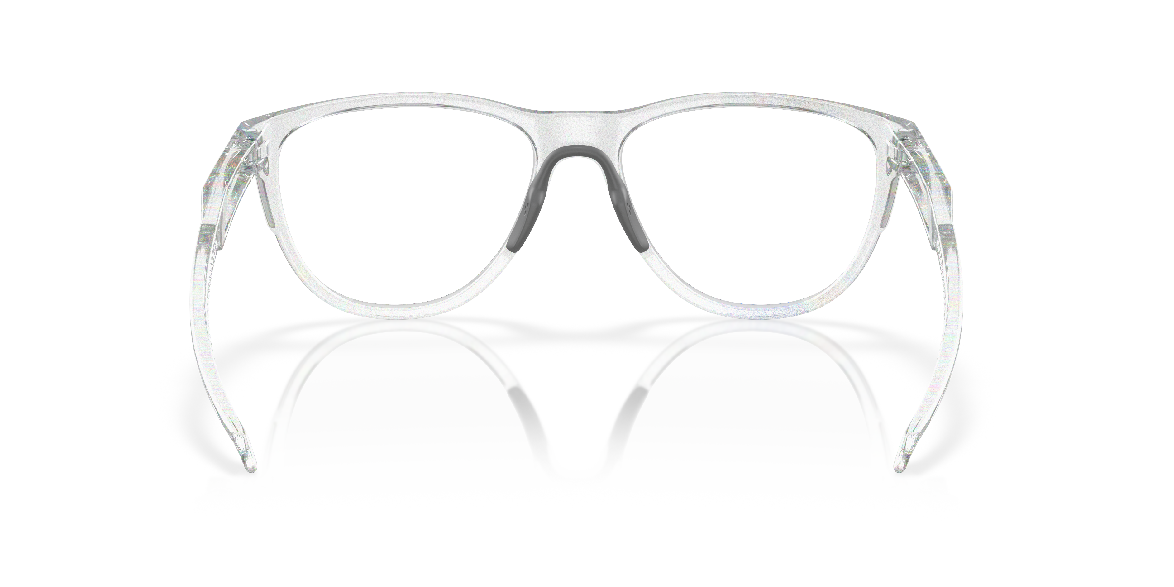 OAKLEY OX8056 ADMISSION 805606 56