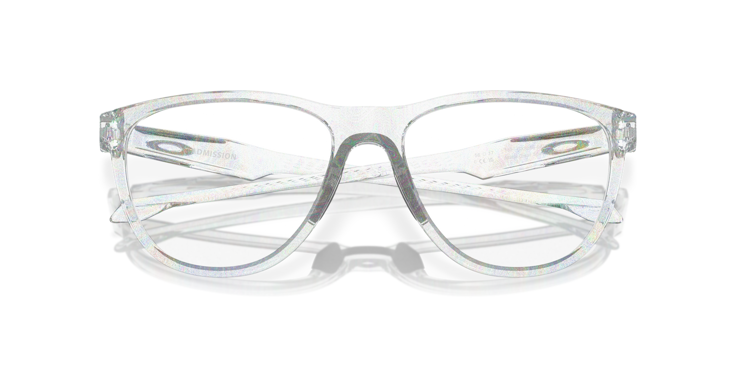 OAKLEY OX8056 ADMISSION 805606 56
