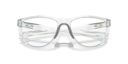 OAKLEY OX8056 ADMISSION 805606 52