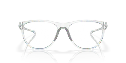 OAKLEY OX8056 ADMISSION 805606 52