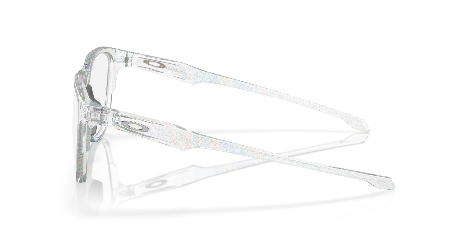 OAKLEY OX8056 ADMISSION 805606 56