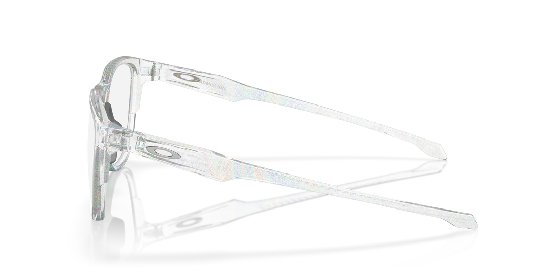 OAKLEY OX8056 ADMISSION 805606 52
