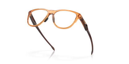 OAKLEY OX8056 ADMISSION 805607 52