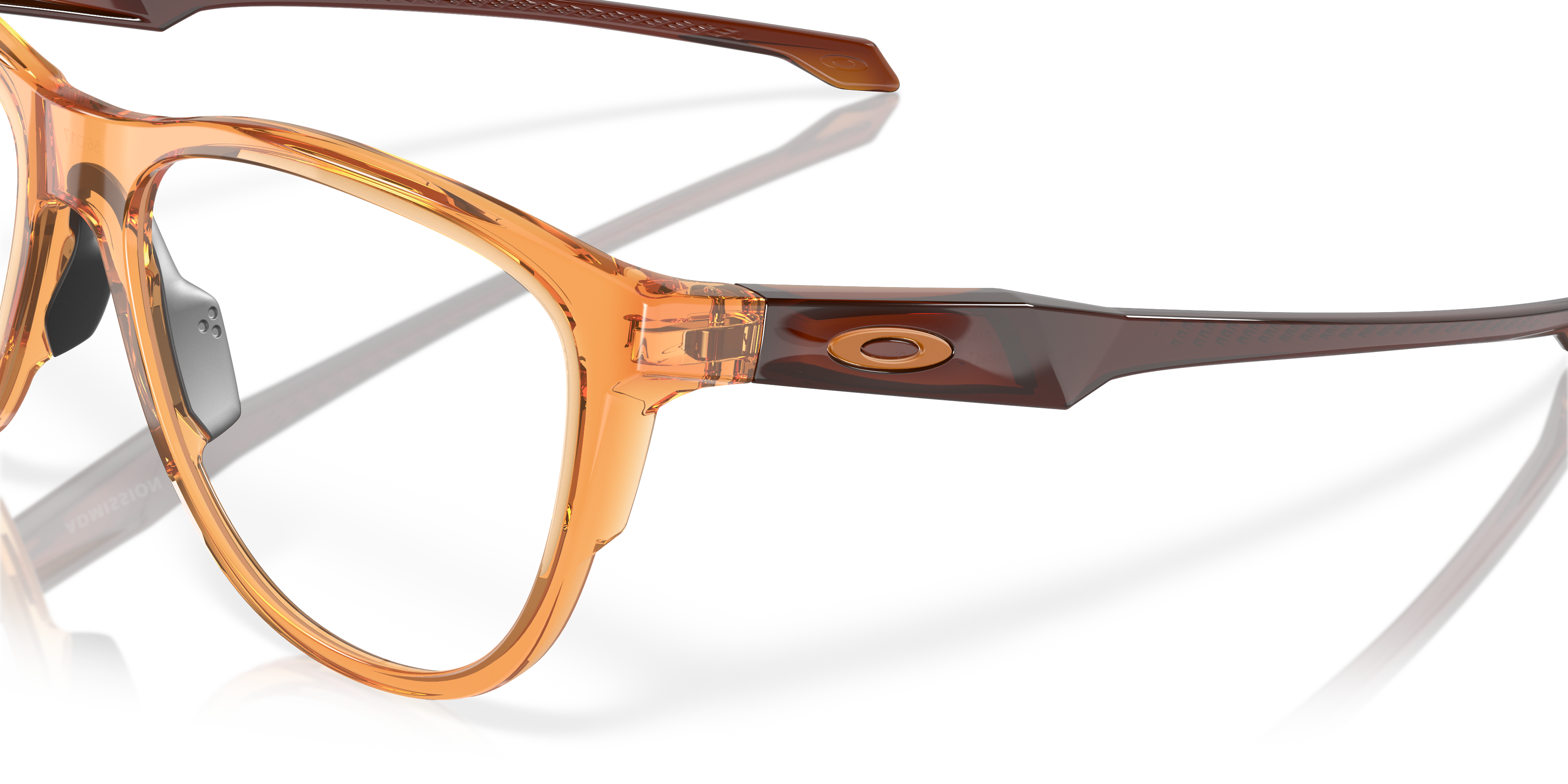 OAKLEY OX8056 ADMISSION 805607 54