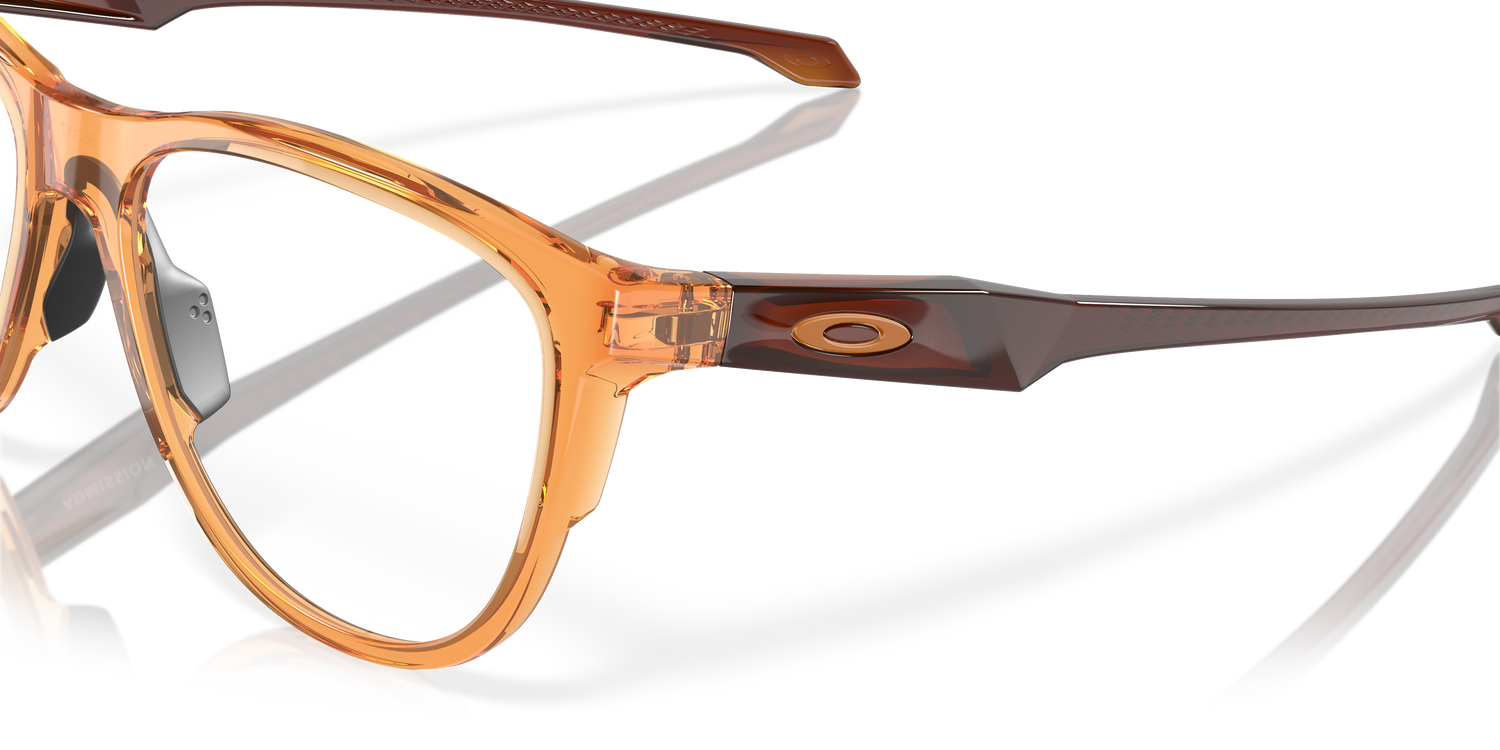 OAKLEY OX8056 ADMISSION 805607 52