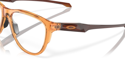 OAKLEY OX8056 ADMISSION 805607 52