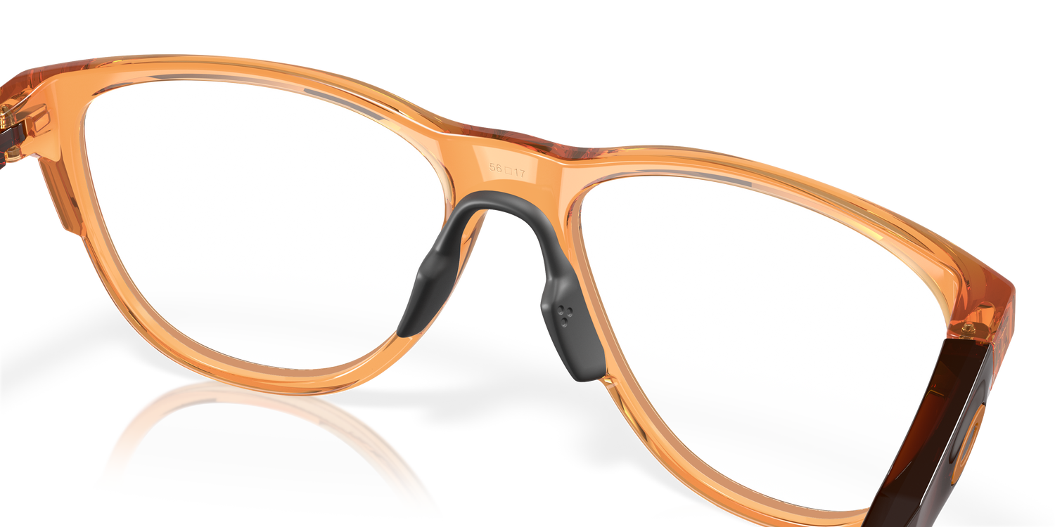 OAKLEY OX8056 ADMISSION 805607 54