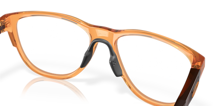 OAKLEY OX8056 ADMISSION 805607 52