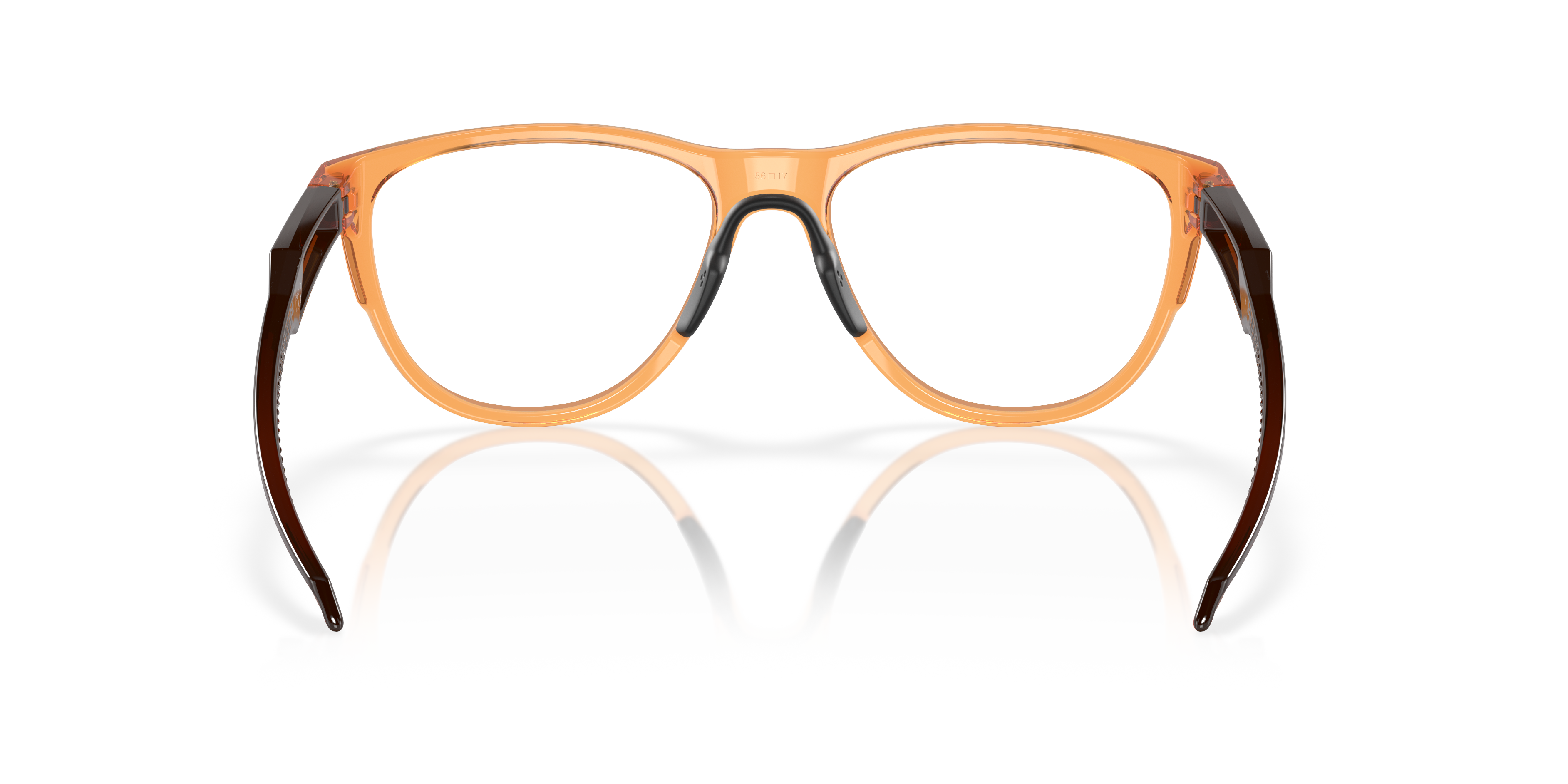 OAKLEY OX8056 ADMISSION 805607 54