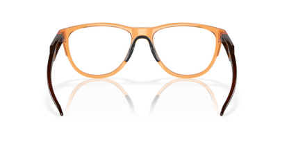 OAKLEY OX8056 ADMISSION 805607 52