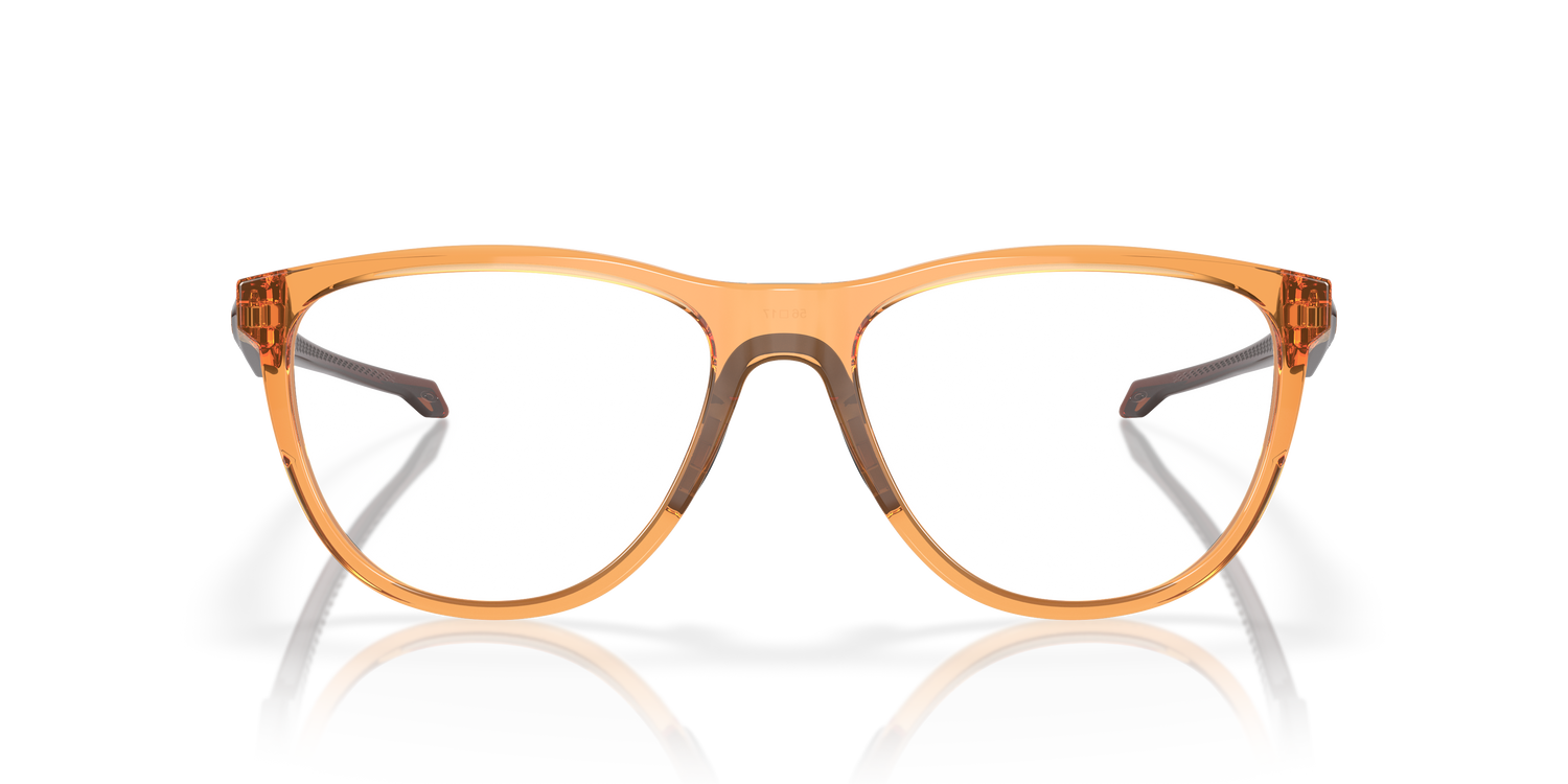 OAKLEY OX8056 ADMISSION 805607 54