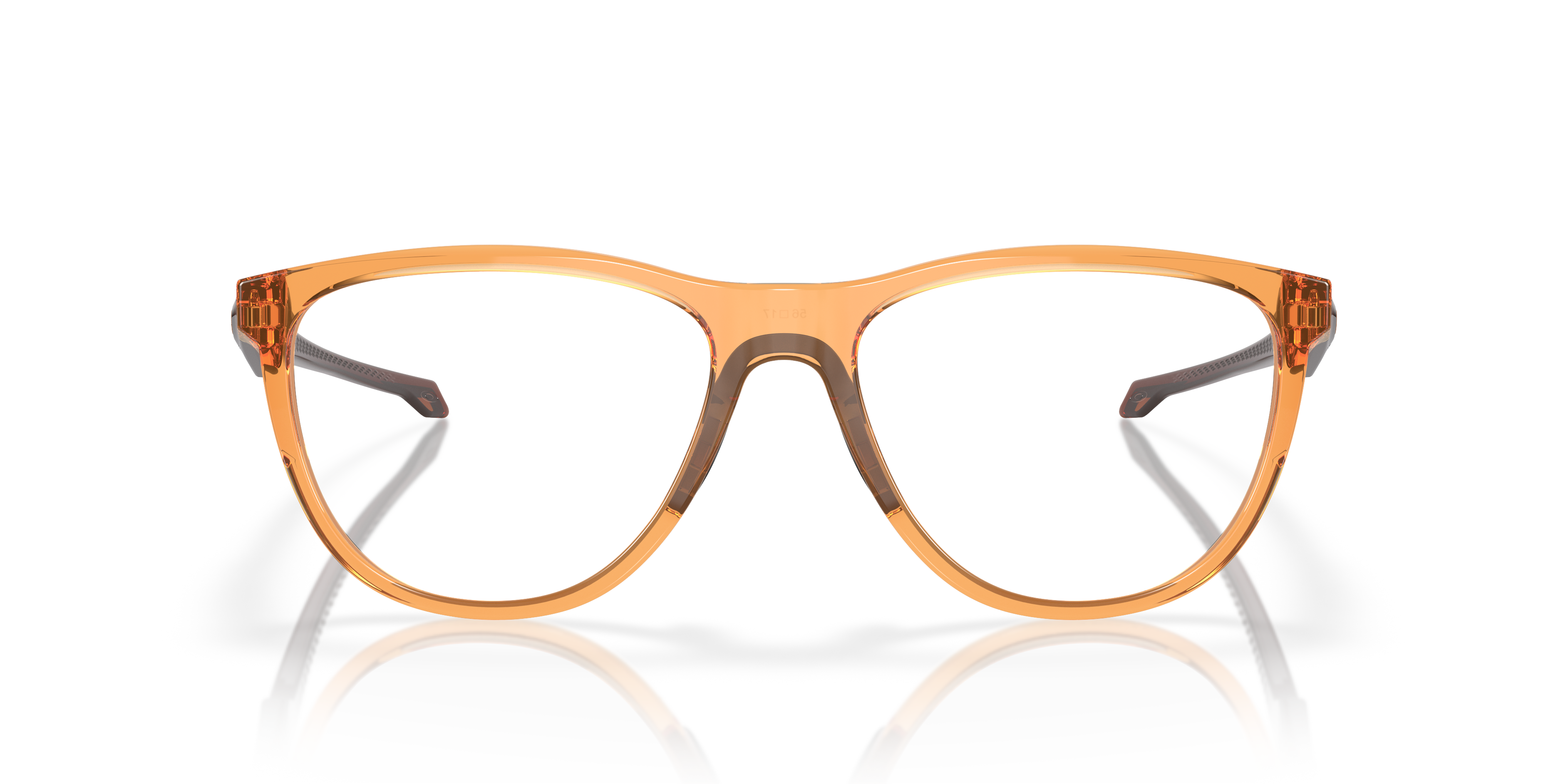 OAKLEY OX8056 ADMISSION 805607 54