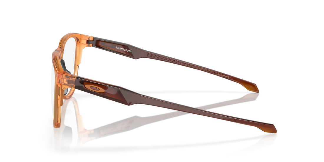 OAKLEY OX8056 ADMISSION 805607 52