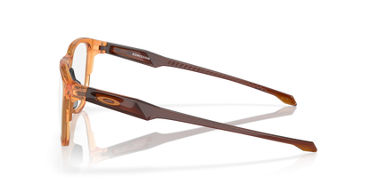 OAKLEY OX8056 ADMISSION 805607 52