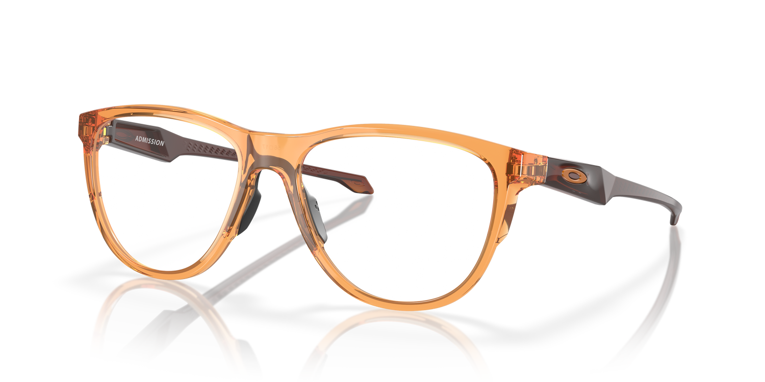 OAKLEY OX8056 ADMISSION 805607 52