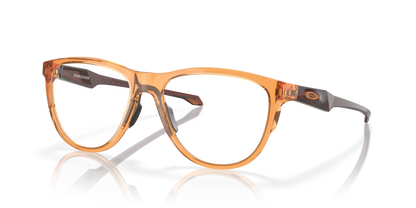 OAKLEY OX8056 ADMISSION 805607 52
