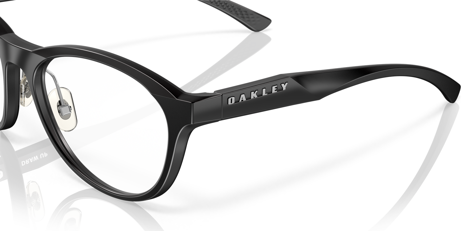 OAKLEY OX8057 DRAW UP 805701 56