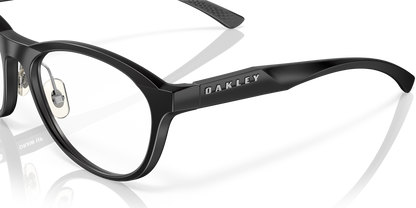 OAKLEY OX8057 DRAW UP 805701 56