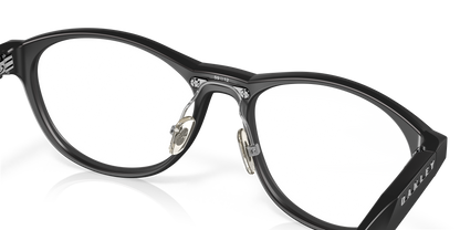 OAKLEY OX8057 DRAW UP 805701 56