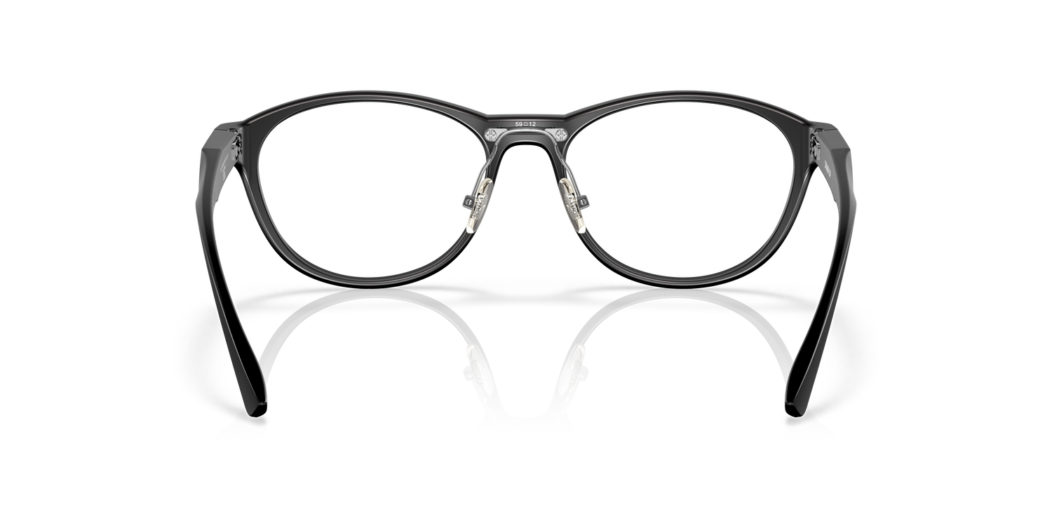 OAKLEY OX8057 DRAW UP 805701 56