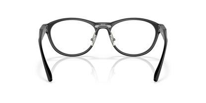 OAKLEY OX8057 DRAW UP 805701 56