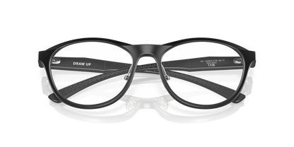 OAKLEY OX8057 DRAW UP 805701 56