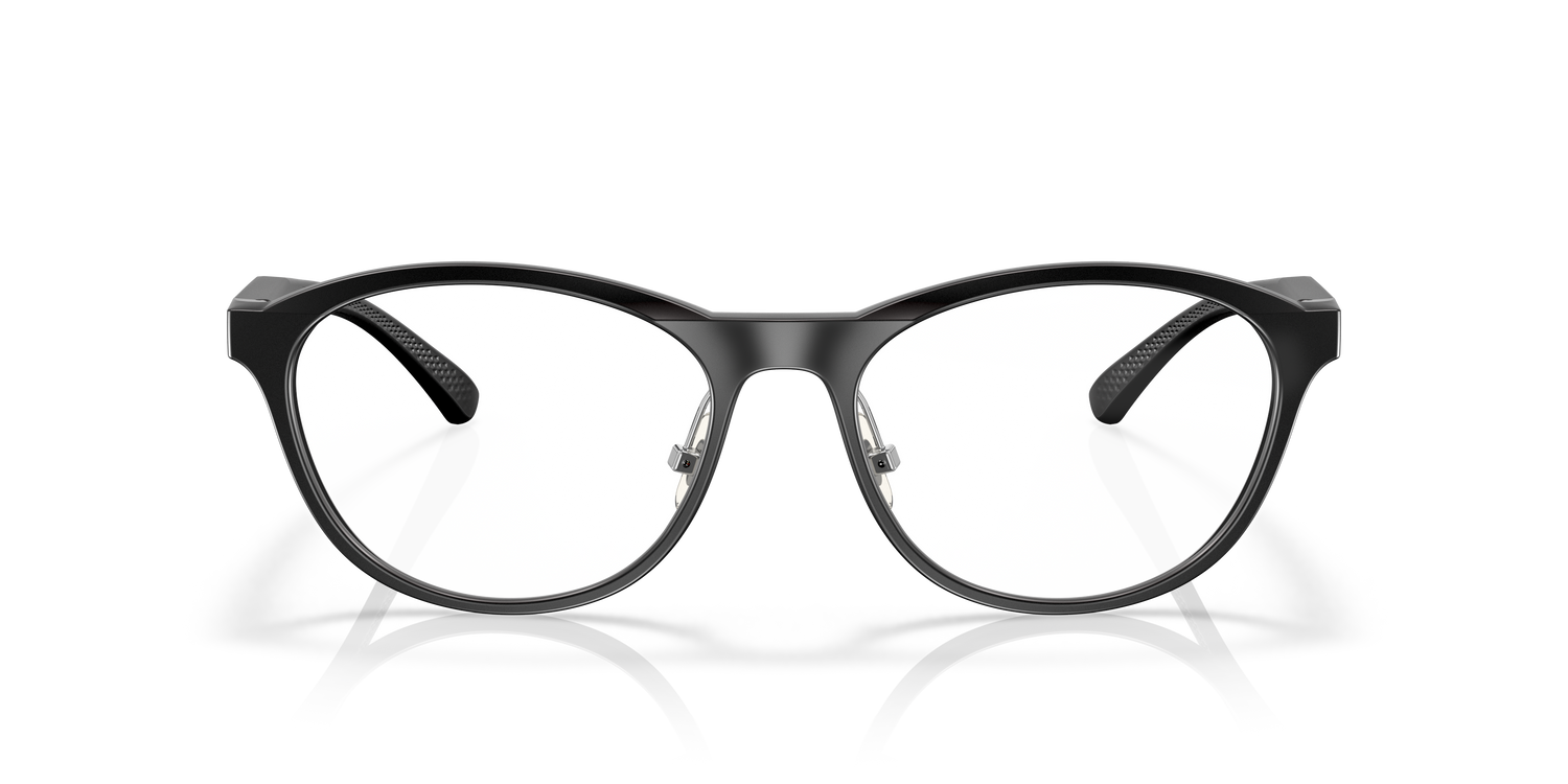 OAKLEY OX8057 DRAW UP 805701 56