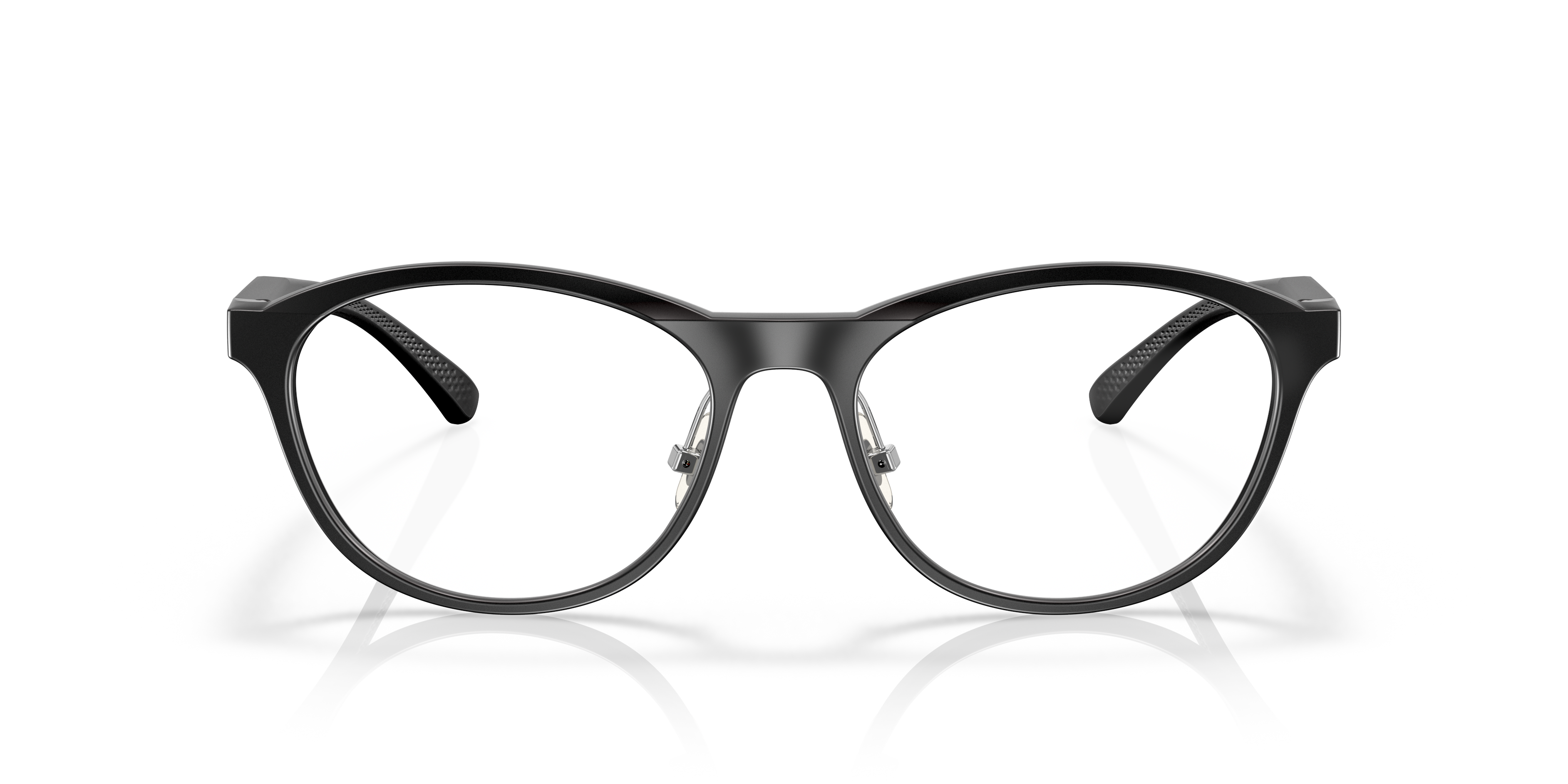 OAKLEY OX8057 DRAW UP 805701 56