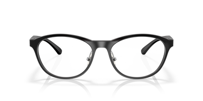 OAKLEY OX8057 DRAW UP 805701 56