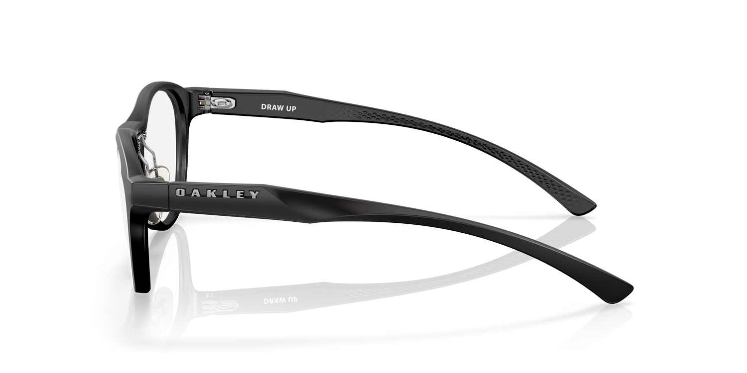 OAKLEY OX8057 DRAW UP 805701 56