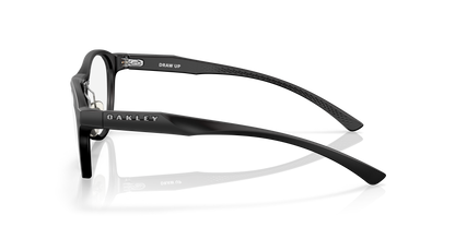 OAKLEY OX8057 DRAW UP 805701 56