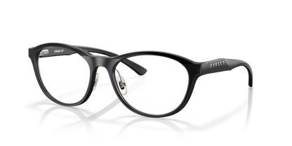 OAKLEY OX8057 DRAW UP 805701 56